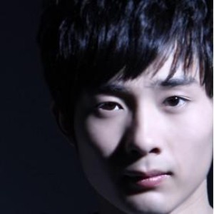 潘艺翔资料,潘艺翔最新歌曲,潘艺翔MV视频,潘艺翔音乐专辑,潘艺翔好听的歌