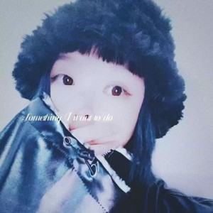 未末资料,未末最新歌曲,未末MV视频,未末音乐专辑,未末好听的歌