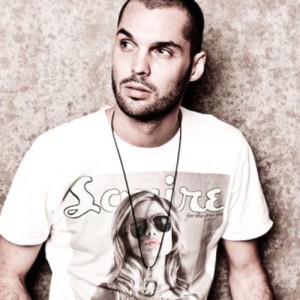 Sebastian Serrano资料,Sebastian Serrano最新歌曲,Sebastian SerranoMV视频,Sebastian Serrano音乐专辑,Sebastian Serrano好听的歌
