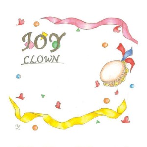 Clown资料,Clown最新歌曲,ClownMV视频,Clown音乐专辑,Clown好听的歌