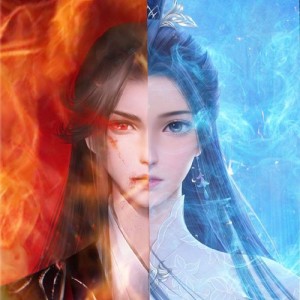 沐澄资料,沐澄最新歌曲,沐澄MV视频,沐澄音乐专辑,沐澄好听的歌