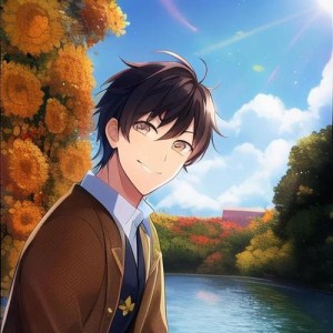최택욱资料,최택욱最新歌曲,최택욱MV视频,최택욱音乐专辑,최택욱好听的歌