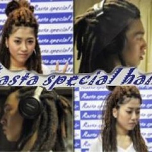 Rasta资料,Rasta最新歌曲,RastaMV视频,Rasta音乐专辑,Rasta好听的歌
