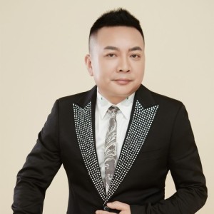 王海军资料,王海军最新歌曲,王海军MV视频,王海军音乐专辑,王海军好听的歌