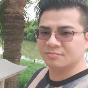 Eliezer资料,Eliezer最新歌曲,EliezerMV视频,Eliezer音乐专辑,Eliezer好听的歌