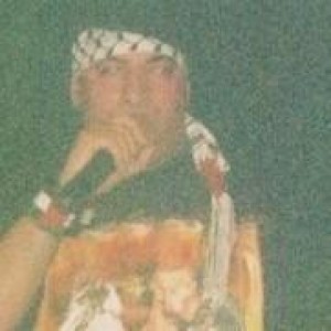 Patriarch资料,Patriarch最新歌曲,PatriarchMV视频,Patriarch音乐专辑,Patriarch好听的歌