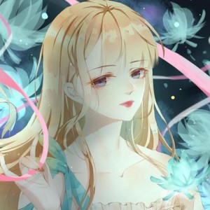 字帖资料,字帖最新歌曲,字帖MV视频,字帖音乐专辑,字帖好听的歌