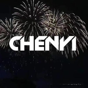 DJ阿樂资料,DJ阿樂最新歌曲,DJ阿樂MV视频,DJ阿樂音乐专辑,DJ阿樂好听的歌