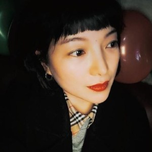 李萍资料,李萍最新歌曲,李萍MV视频,李萍音乐专辑,李萍好听的歌