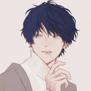 臻品SQ资料,臻品SQ最新歌曲,臻品SQMV视频,臻品SQ音乐专辑,臻品SQ好听的歌