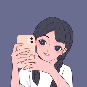 沐子枫资料,沐子枫最新歌曲,沐子枫MV视频,沐子枫音乐专辑,沐子枫好听的歌