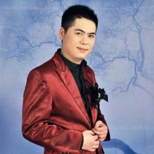 肖鑫资料,肖鑫最新歌曲,肖鑫MV视频,肖鑫音乐专辑,肖鑫好听的歌