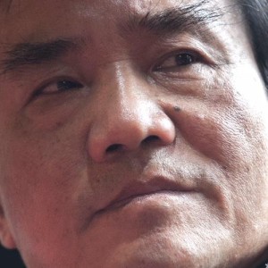 杨天解资料,杨天解最新歌曲,杨天解MV视频,杨天解音乐专辑,杨天解好听的歌