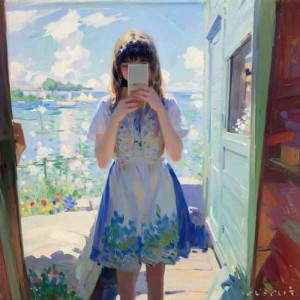 孙小童资料,孙小童最新歌曲,孙小童MV视频,孙小童音乐专辑,孙小童好听的歌