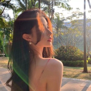 芒果小酪资料,芒果小酪最新歌曲,芒果小酪MV视频,芒果小酪音乐专辑,芒果小酪好听的歌