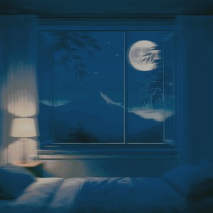 音乐疗愈馆资料,音乐疗愈馆最新歌曲,音乐疗愈馆MV视频,音乐疗愈馆音乐专辑,音乐疗愈馆好听的歌
