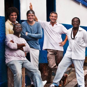 Grupo Semente资料,Grupo Semente最新歌曲,Grupo SementeMV视频,Grupo Semente音乐专辑,Grupo Semente好听的歌