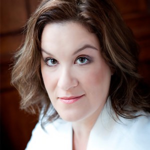 Alice Coote资料,Alice Coote最新歌曲,Alice CooteMV视频,Alice Coote音乐专辑,Alice Coote好听的歌