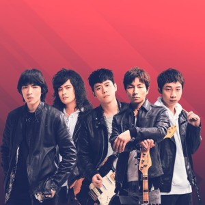 狮子LION资料,狮子LION最新歌曲,狮子LIONMV视频,狮子LION音乐专辑,狮子LION好听的歌