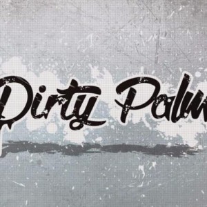 Dirty Palm资料,Dirty Palm最新歌曲,Dirty PalmMV视频,Dirty Palm音乐专辑,Dirty Palm好听的歌