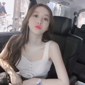 美少女资料,美少女最新歌曲,美少女MV视频,美少女音乐专辑,美少女好听的歌
