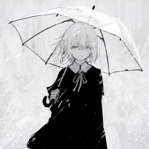 旧巷子资料,旧巷子最新歌曲,旧巷子MV视频,旧巷子音乐专辑,旧巷子好听的歌