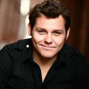 Jason James资料,Jason James最新歌曲,Jason JamesMV视频,Jason James音乐专辑,Jason James好听的歌