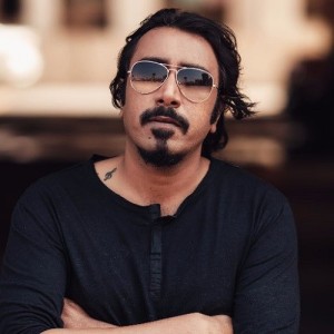 Arko Pravo Mukherjee资料,Arko Pravo Mukherjee最新歌曲,Arko Pravo MukherjeeMV视频,Arko Pravo Mukherjee音乐专辑,Arko Pravo Mukherjee好听的歌