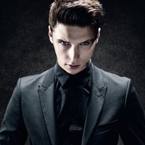 Andy Black资料,Andy Black最新歌曲,Andy BlackMV视频,Andy Black音乐专辑,Andy Black好听的歌
