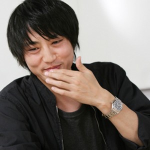 いしわたり淳治资料,いしわたり淳治最新歌曲,いしわたり淳治MV视频,いしわたり淳治音乐专辑,いしわたり淳治好听的歌