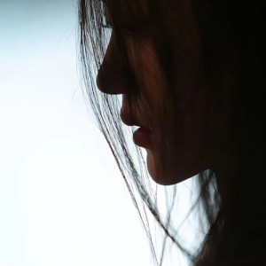 JCX零零资料,JCX零零最新歌曲,JCX零零MV视频,JCX零零音乐专辑,JCX零零好听的歌