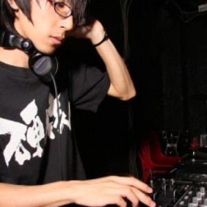 RoughSketch资料,RoughSketch最新歌曲,RoughSketchMV视频,RoughSketch音乐专辑,RoughSketch好听的歌