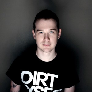 Dirty Secretz资料,Dirty Secretz最新歌曲,Dirty SecretzMV视频,Dirty Secretz音乐专辑,Dirty Secretz好听的歌