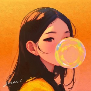 LUMi资料,LUMi最新歌曲,LUMiMV视频,LUMi音乐专辑,LUMi好听的歌