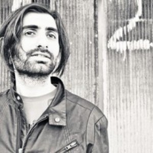 Sinan Kaya资料,Sinan Kaya最新歌曲,Sinan KayaMV视频,Sinan Kaya音乐专辑,Sinan Kaya好听的歌