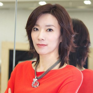 真琴つばさ资料,真琴つばさ最新歌曲,真琴つばさMV视频,真琴つばさ音乐专辑,真琴つばさ好听的歌