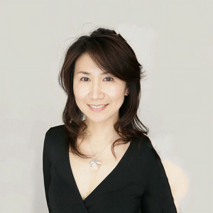 高橋洋子资料,高橋洋子最新歌曲,高橋洋子MV视频,高橋洋子音乐专辑,高橋洋子好听的歌