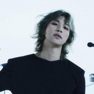 大声资料,大声最新歌曲,大声MV视频,大声音乐专辑,大声好听的歌