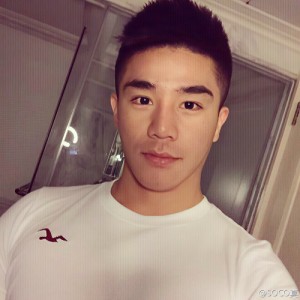 王真资料,王真最新歌曲,王真MV视频,王真音乐专辑,王真好听的歌