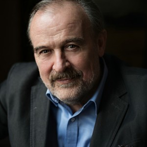 Helmut Deutsch资料,Helmut Deutsch最新歌曲,Helmut DeutschMV视频,Helmut Deutsch音乐专辑,Helmut Deutsch好听的歌