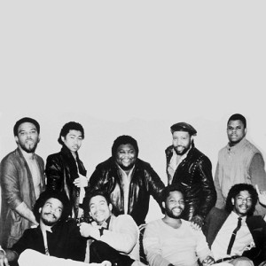 Fat Larry's Band资料,Fat Larry's Band最新歌曲,Fat Larry's BandMV视频,Fat Larry's Band音乐专辑,Fat Larry's Band好听的歌