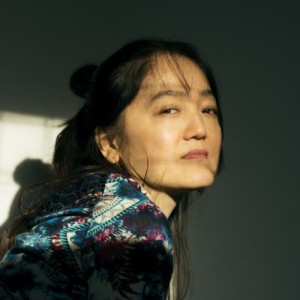Makiko Hirabayashi资料,Makiko Hirabayashi最新歌曲,Makiko HirabayashiMV视频,Makiko Hirabayashi音乐专辑,Makiko Hirabayashi好听的歌
