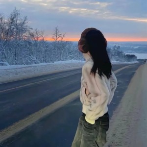 回不去的曾经资料,回不去的曾经最新歌曲,回不去的曾经MV视频,回不去的曾经音乐专辑,回不去的曾经好听的歌