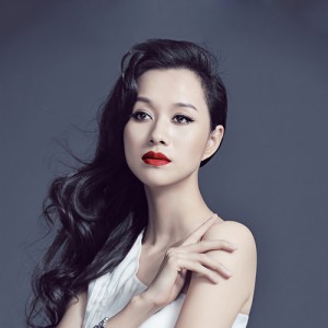 倪虹洁资料,倪虹洁最新歌曲,倪虹洁MV视频,倪虹洁音乐专辑,倪虹洁好听的歌