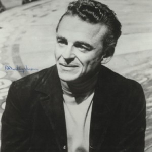 Alan Jay Lerner资料,Alan Jay Lerner最新歌曲,Alan Jay LernerMV视频,Alan Jay Lerner音乐专辑,Alan Jay Lerner好听的歌