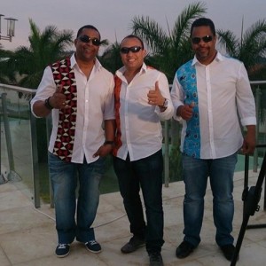 Tabanka Djaz资料,Tabanka Djaz最新歌曲,Tabanka DjazMV视频,Tabanka Djaz音乐专辑,Tabanka Djaz好听的歌