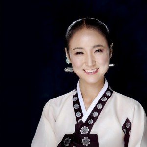 조정희资料,조정희最新歌曲,조정희MV视频,조정희音乐专辑,조정희好听的歌