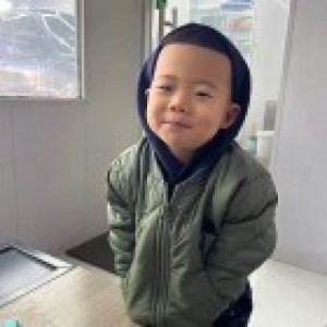 随遇资料,随遇最新歌曲,随遇MV视频,随遇音乐专辑,随遇好听的歌