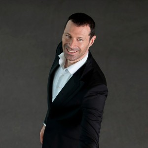 Jérôme Varnier资料,Jérôme Varnier最新歌曲,Jérôme VarnierMV视频,Jérôme Varnier音乐专辑,Jérôme Varnier好听的歌