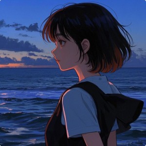 梁衣一资料,梁衣一最新歌曲,梁衣一MV视频,梁衣一音乐专辑,梁衣一好听的歌